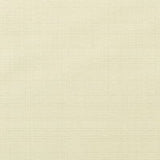 Manhattan - Ottoman, With Self Welt - Linen Canvas