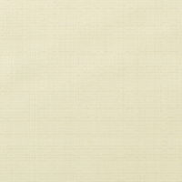 Manhattan - Dining Chair, With Self Welt - Linen Canvas