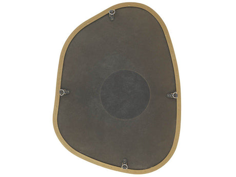 Tranquility - Miranda Kerr Home - Gallett Accent Mirror