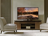Macarthur Park - Highview Media Console - Black