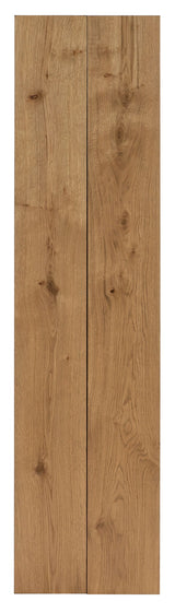 Cashiers - Flip-Top Console Table