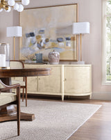 Archives - Entertainment Console - Alabaster