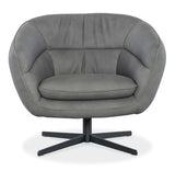 CC - Mina Swivel Chair