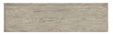 Commerce And Market - Underhill Entertainment Console - Beige
