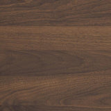 Janfyn - Six Drawer Dresser