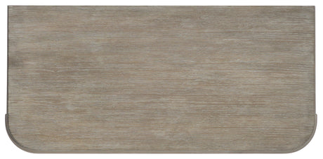 Affinity - Bachelors Chest