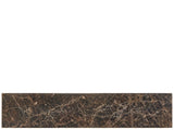 Fenwick - Emperador Table