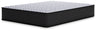 Anniversary Edition Firm - Mattress