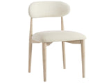 Velora - Dining Chair