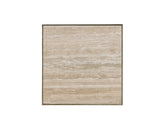 Laurel Canyon - Stone Canyon Table
