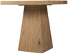 Driftwood - End Table