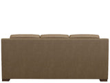Mixon - Reclining Sofa