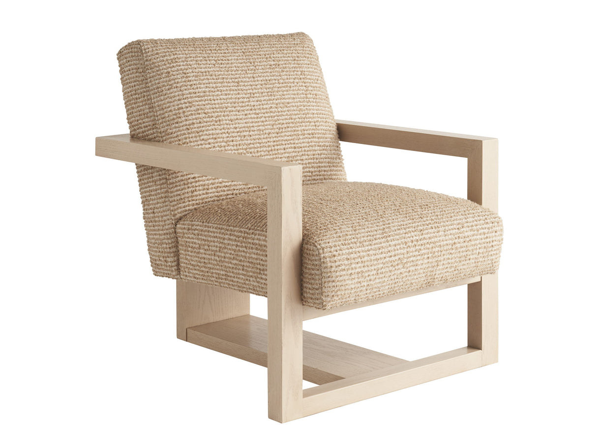 Sunset Key - Flanders Chair