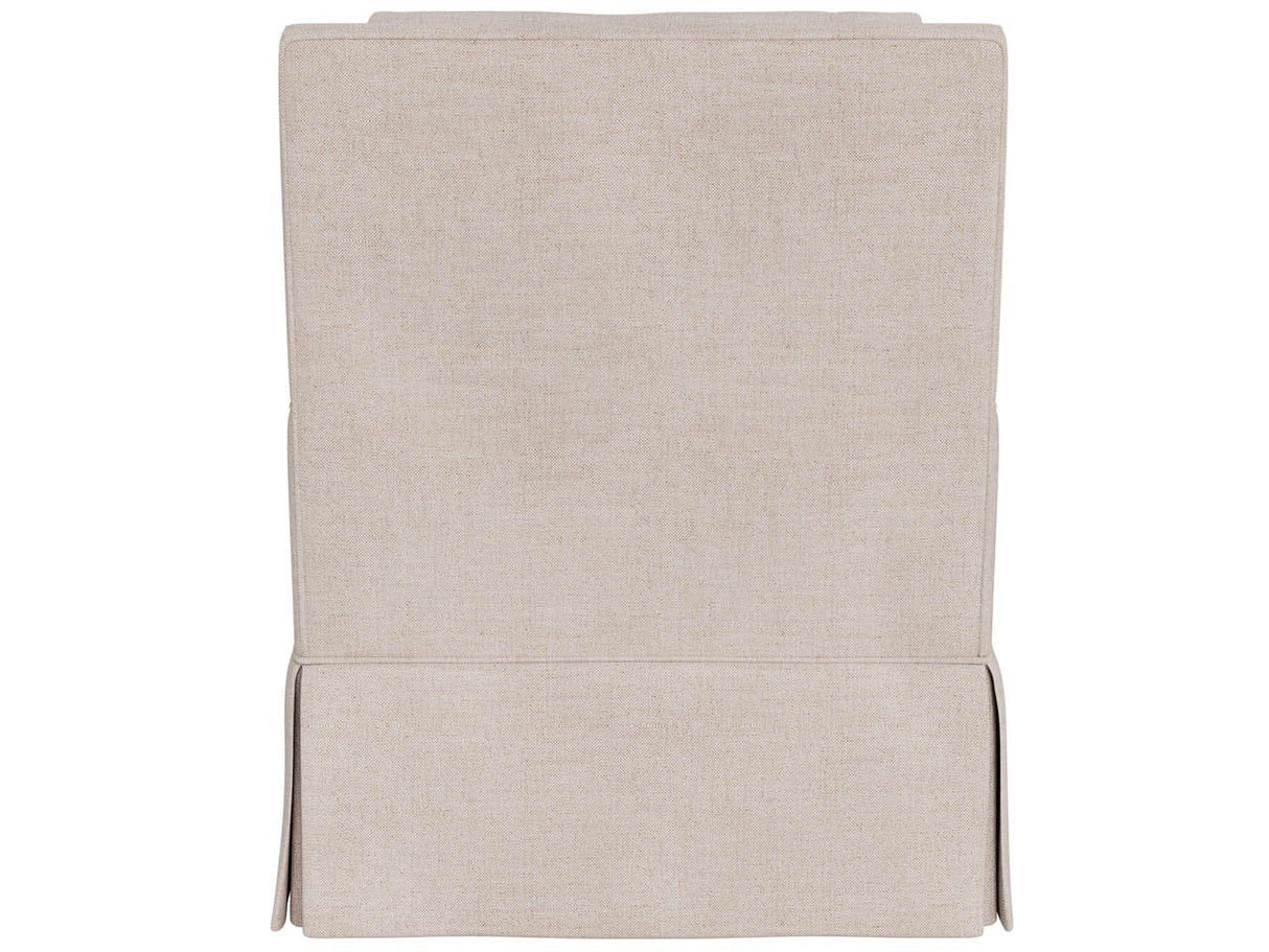 Jocelyn - Chair, Special Order