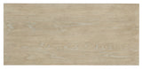 Cascade - File Cabinet