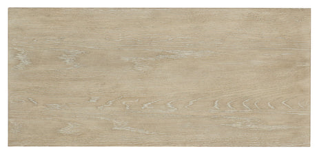 Cascade - File Cabinet