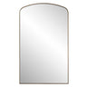 Tordera - Arch Mirror