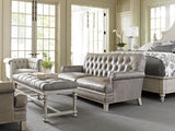 Oyster Bay - Bellport Bench