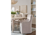 Birchaven - Arm Chair - Beige