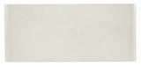 Serenity - Bayport Writing Desk