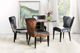 CC - Kale Accent Chair