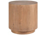 Weekender Coastal Living Home - Table