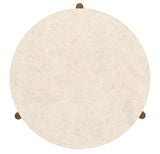 Eleana - Round Table