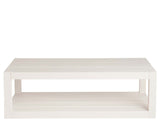 Weekender Coastal Living Home / Hermosa - Table