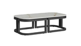 Malibu - Table