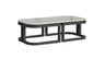 Malibu - Table