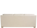 Leah - Sofa - Beige