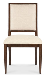 Archives - Upholstered Chair