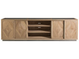 Verite - Verite Media Console