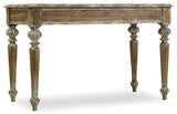 Chatelet - Writing Desk - Light Brown