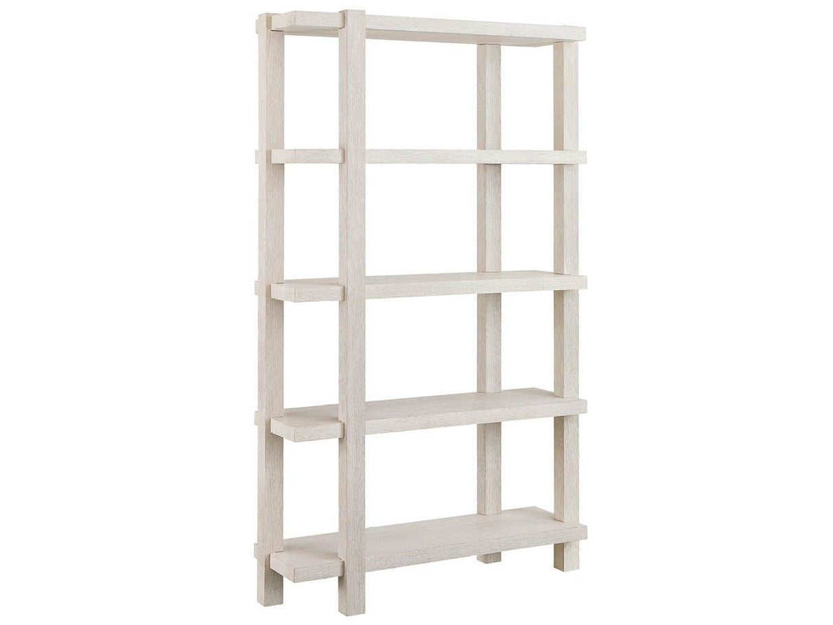 Modern - Etagere - Mist