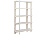 Modern - Etagere - Mist