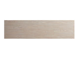 Newport - Promontory Media Console
