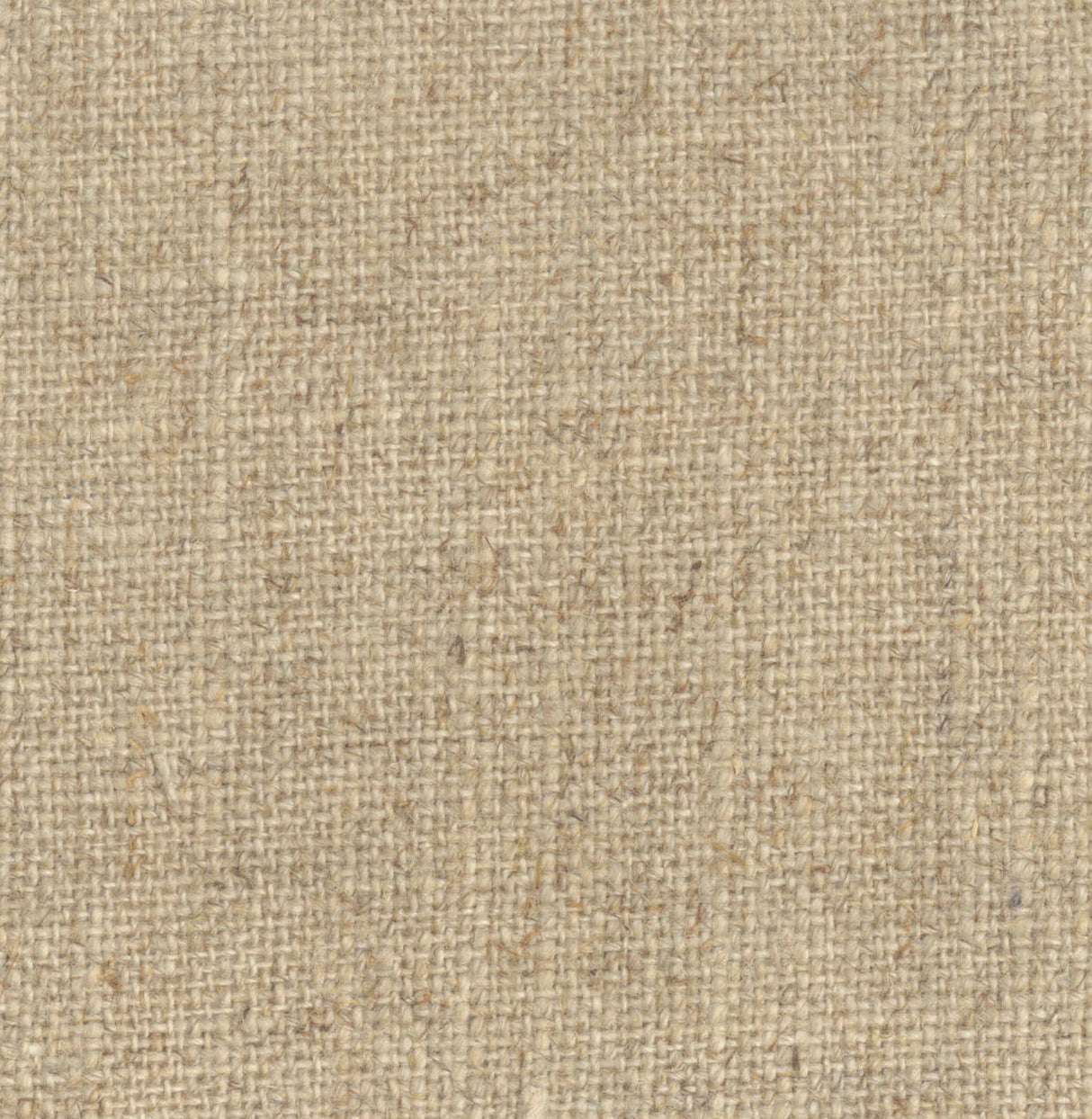 Chatelet - Arm Chair