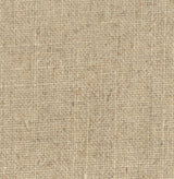 Chatelet - Arm Chair