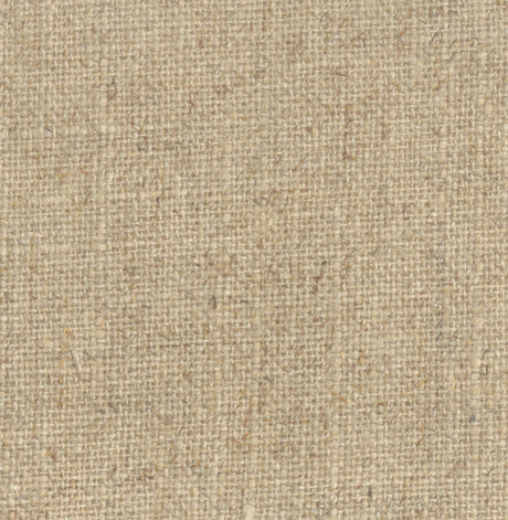 Chatelet - Arm Chair