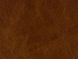 RC - Shasta Recliner - Medium Brown