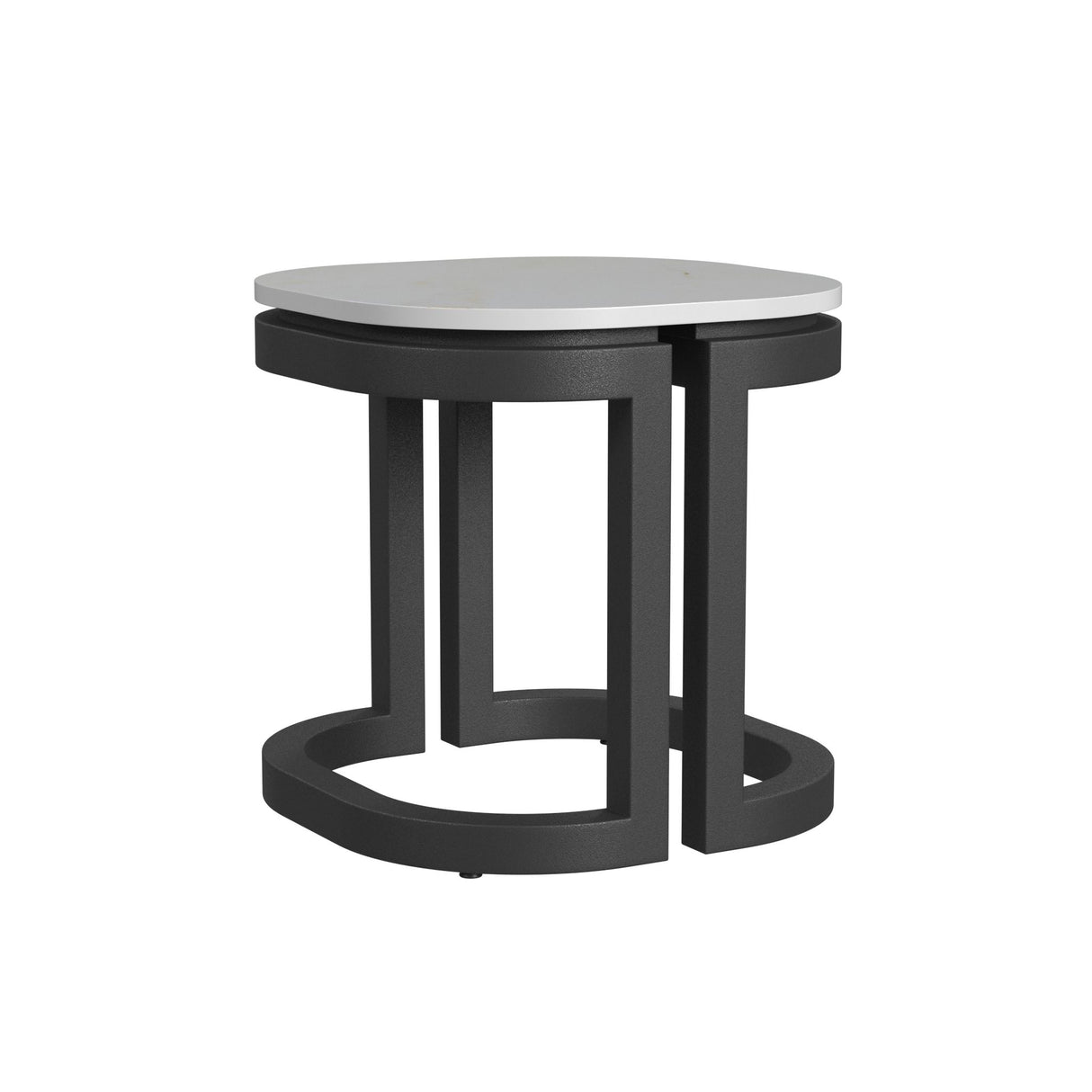 Malibu - Table