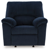 SimpleJoy - Living Room Set