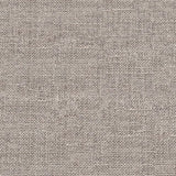 Beachcroft - Swivel Lounge Chair