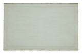 Charleston - Rectangle Cocktail Table
