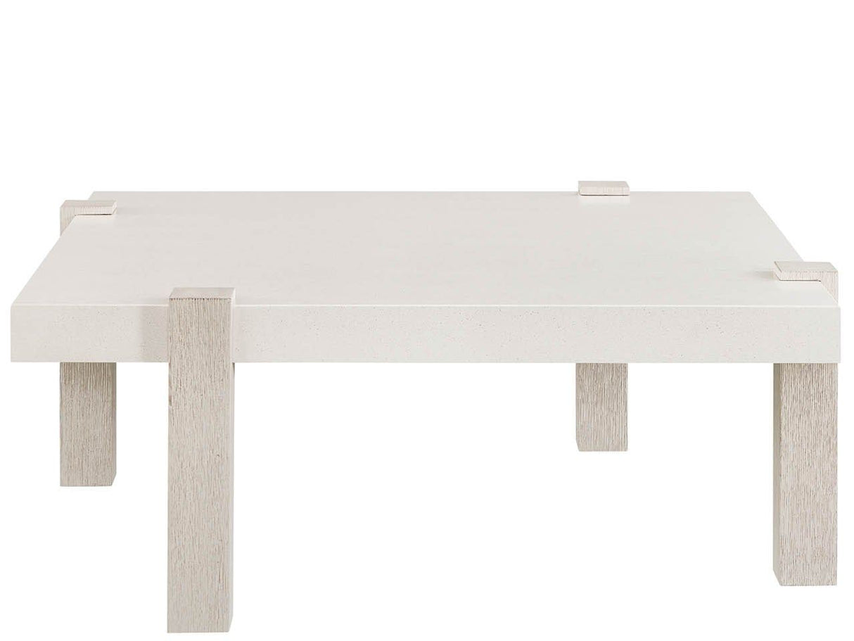 Modern - Living Room Table