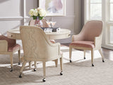Greystone - Maddox Game Chair - Beige