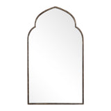 Mirror - Rich Dark Bronze