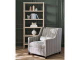 Hudson - Recliner, Special Order - Beige