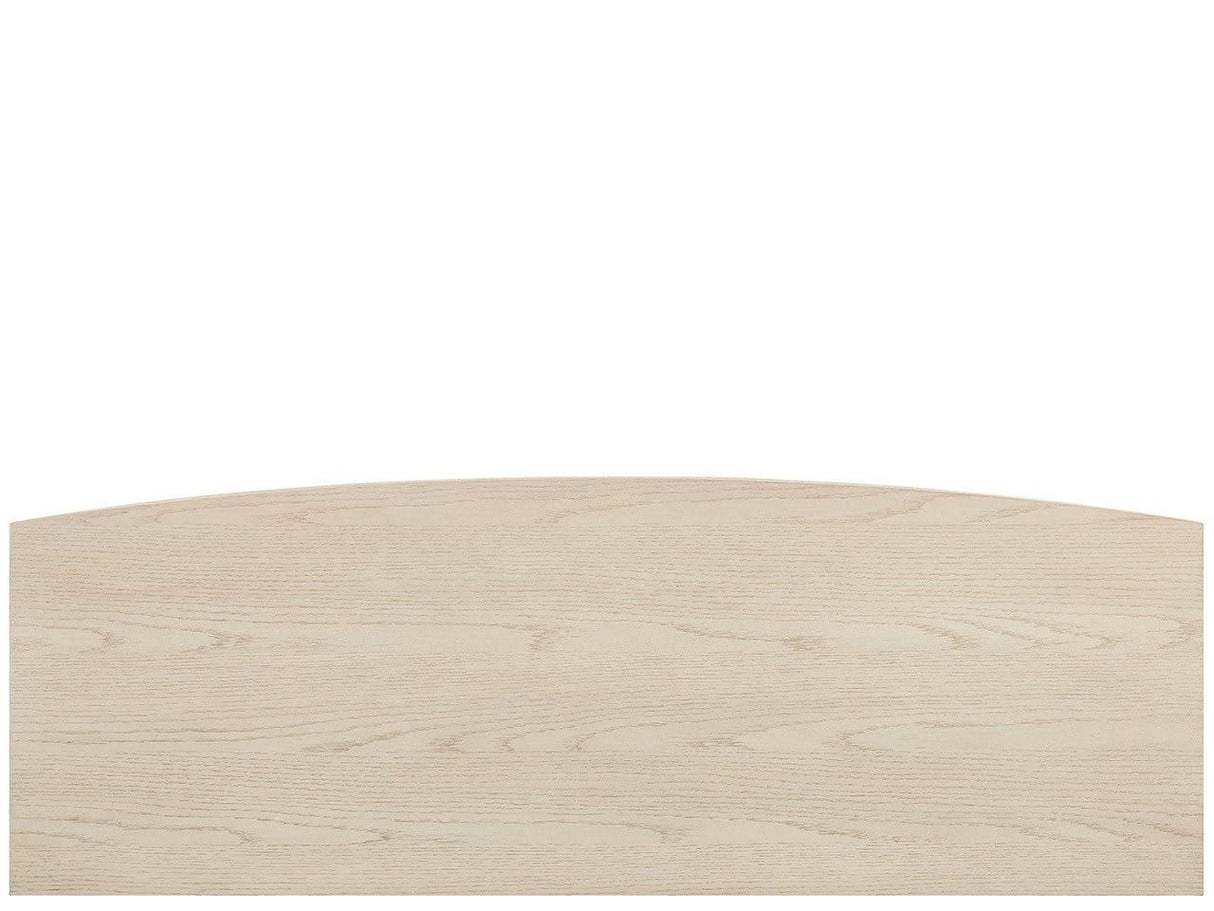 Velora - Paloma Dresser - Beige